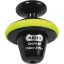 ABUS GRANIT Victory X-Plus 68 yellow full féktárcsazár (yellow full)