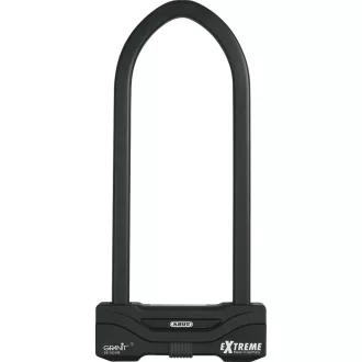 ABUS GRANIT Extreme 59/180HB310 Motor U lakat