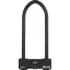 ABUS GRANIT Extreme 59/180HB310 Motor U lakat