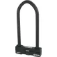 ABUS GRANIT Extreme 59/180HB310 Motor U lakat