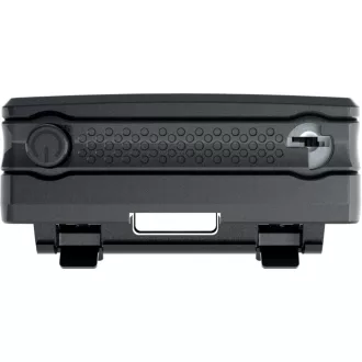 ABUS Alarmbox 2.0 mobil riasztó készülék (fekete)