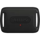 ABUS Alarmbox RC SingleSet mobil riasztó készülék távirányítóval (fekete)
