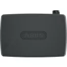 ABUS Alarmbox 2.0 mobil riasztó készülék (fekete) + ACL 12/100 hurokkábel 100 cm