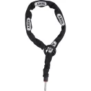 ABUS Alarmbox 2.0 mobil riasztó készülék (fekete) + ACL 12/100 hurokkábel 100 cm