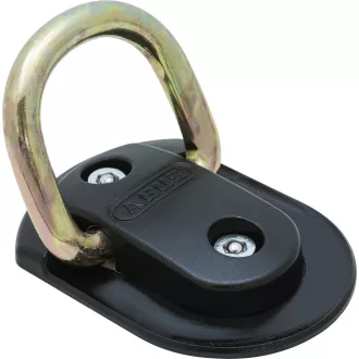 ABUS Wall- & floor anchor Granit WBA 75 Acélhorgony