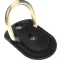 ABUS Wall- & floor anchor WBA60 B/SB Acélhorgony