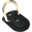 ABUS Wall- & floor anchor WBA60 B/SB Acélhorgony