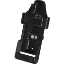 ABUS uGrip Big Bordo 5700/100 BK SH Hajtogatós kerékpárzár (fekete) 100 cm