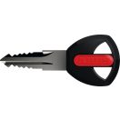 ABUS IVY Chain 9210/140 láncos kerékpár-és motorzár 140 cm