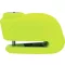 ABUS Trigger Alarm 365 2.0 Riasztós motor féktárcsazár (yelow)