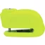 ABUS Trigger Alarm 365 2.0 Riasztós motor féktárcsazár (yelow)