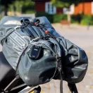 ABUS Combiflex Trip 125 Számzáras kábelzár