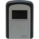 ABUS KeyGarage 707 Számkombinációs kulcstároló / kulcsszéf