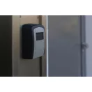 ABUS KeyGarage 707 Számkombinációs kulcstároló / kulcsszéf