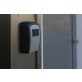   ABUS KeyGarage 707 Számkombinációs kulcstároló / kulcsszéf