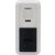ABUS CFS 3100W Hometec Pro Bluetooth® - ujjlenyomat olvasó (fehér)