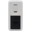ABUS CFS 3100W Hometec Pro Bluetooth® - ujjlenyomat olvasó (fehér)