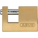 ABUS 722/63 Biztonsági tömb lakat (U lakat)
