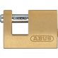 ABUS 722/63 Biztonsági tömb lakat (U lakat)