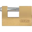 ABUS 722/90 Biztonsági tömb lakat (U lakat)