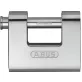 ABUS 723/80 Biztonsági tömb lakat (U lakat)