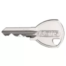 ABUS 719/40 Triples 3 db-os egyforma kulcsos lakat szett