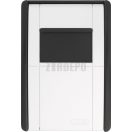 ABUS KeyGarage 787 Számkombinációs kulcstároló / kulcsszéf