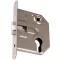 ABUS Ecoline CIT55C Cilinderes lővér bevésőzár 55/55