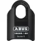 ABUS 190CS/60 számzáras prémium biztonsági lakat