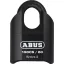 ABUS 190CS/60 számzáras prémium biztonsági lakat