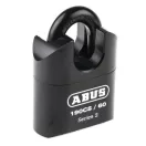 ABUS 190CS/60 számzáras prémium biztonsági lakat