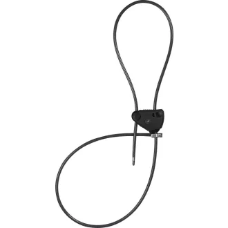 ABUS Multiloop 210 Kerékpárzár 185 cm