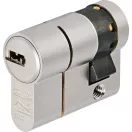 ABUS D10PS biztonsági félbetét 10/30