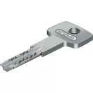 ABUS D10PS biztonsági félbetét 10/30