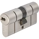 ABUS D10PS biztonsági zárbetét 30/30