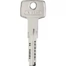 ABUS D10PS biztonsági zárbetét 30/30