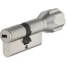 ABUS D10PS biztonsági zárbetét 30/35