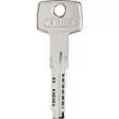 ABUS D10PS biztonsági zárbetét 30/35