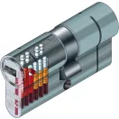 ABUS D10PS biztonsági zárbetét 30/35