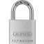 ABUS 727/30 TITALIUM lakat (64TI/30)