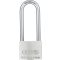 ABUS TITALIUM 727/40 HB63 Hosszúkengyelű lakat (64TI/40 HB63)