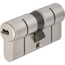 ABUS D10PS biztonsági zárbetét 45/45