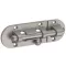ABUS SRD60 N tolózár