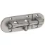 ABUS SRD60 N tolózár