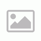Support Abus 63488 Pour Antivol Bordo Smart X - Neuf - Fixation Vélo