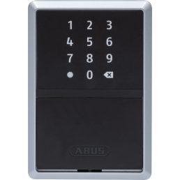   ABUS KeyGarage 787 Smart One Bluetooth® okos kulcstároló / kulcsszéf
