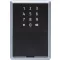 ABUS KeyGarage 787 Smart One Bluetooth® okos kulcstároló / kulcsszéf
