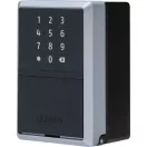 ABUS KeyGarage 787 Smart One Bluetooth® okos kulcstároló / kulcsszéf