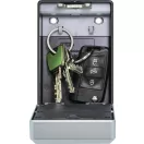 ABUS KeyGarage 787 Smart One Bluetooth® okos kulcstároló / kulcsszéf