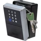 ABUS KeyGarage 787 Smart One Bluetooth® okos kulcstároló / kulcsszéf